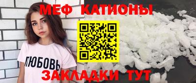 гидропоника Уссурийск