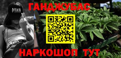 гидропоника Уссурийск