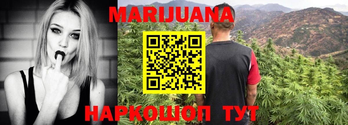 Конопля конопля  Вход с VPN  Нижнеудинск  Шишки марихуана White Widow  Бошки марихуана VHQ 